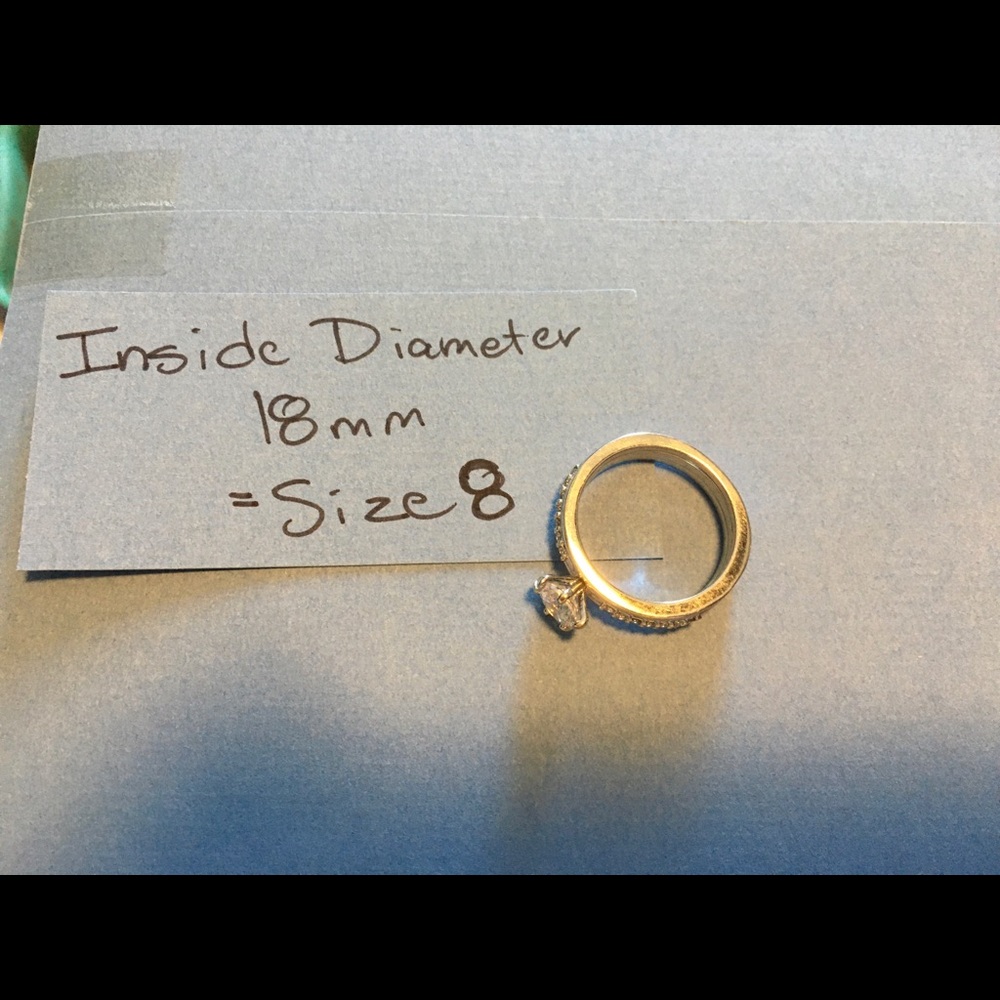 Ring - Picture 7 of 7